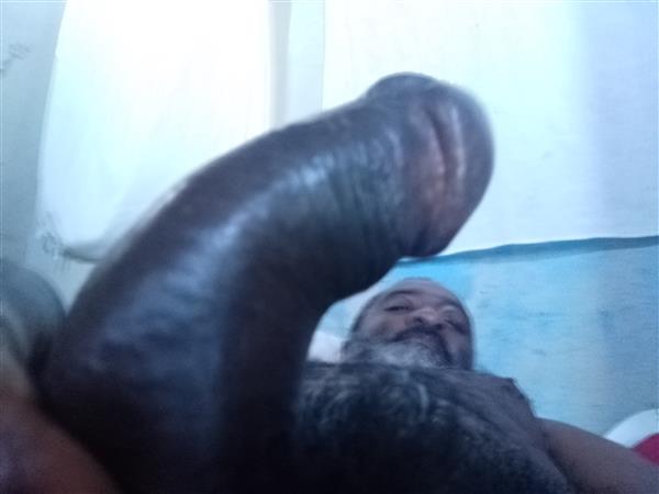 Grote foto ik woon in staad uit rio de janeiro brazilie erotiek man zoekt mannelijke sekspartner