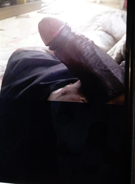 Grote foto viens chez moi mon amour erotiek man zoekt stel als sekspartners
