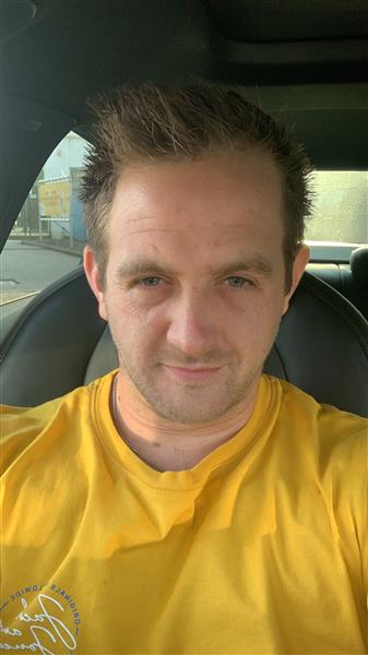 Grote foto gezocht erotiek contact man tot vrouw