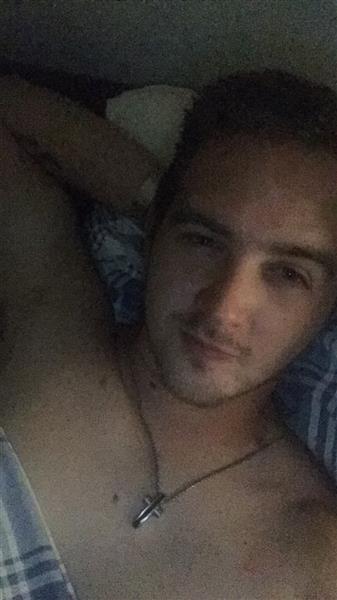 Grote foto gezocht erotiek contact man tot vrouw