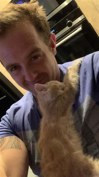 Grote foto gezocht erotiek contact man tot vrouw