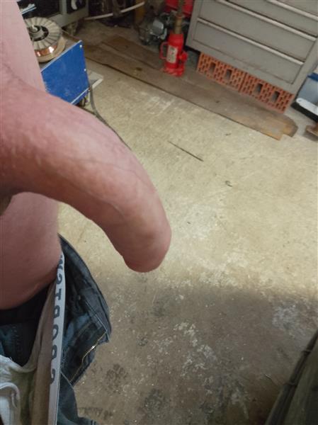 Grote foto seks contact erotiek man zoekt vrouw