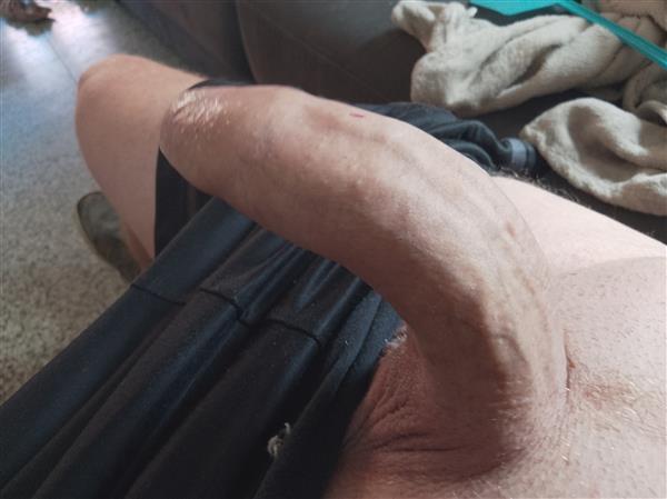 Grote foto seks contact erotiek man zoekt vrouw