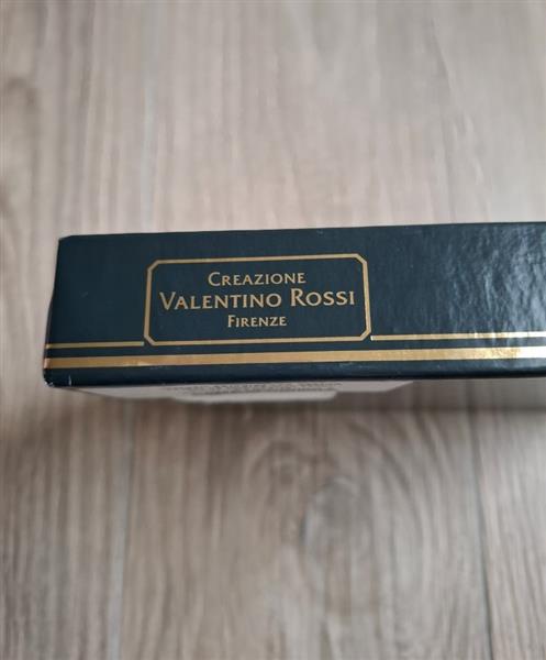 Grote foto geschenkset 3 heren zakdoeken valentino rossi kleding heren overige herenkleding
