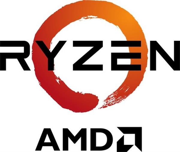 Grote foto xgaming gaming pc amd ryzen 7 5700x computers en software desktop pc