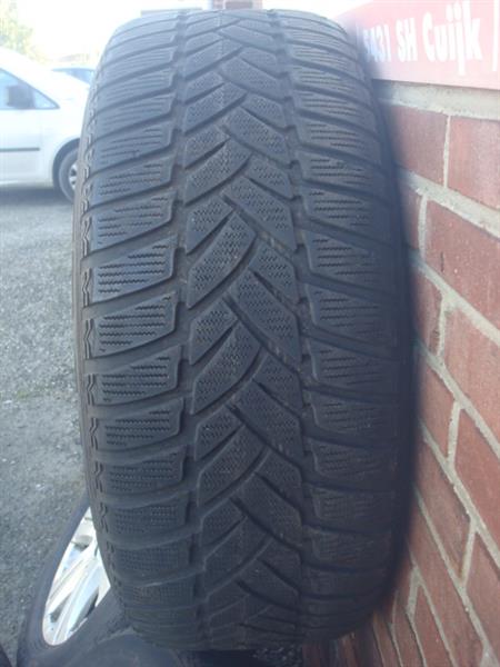 Grote foto 19 originele mercedes ml gle velgen steek 5x112 auto onderdelen banden en velgen