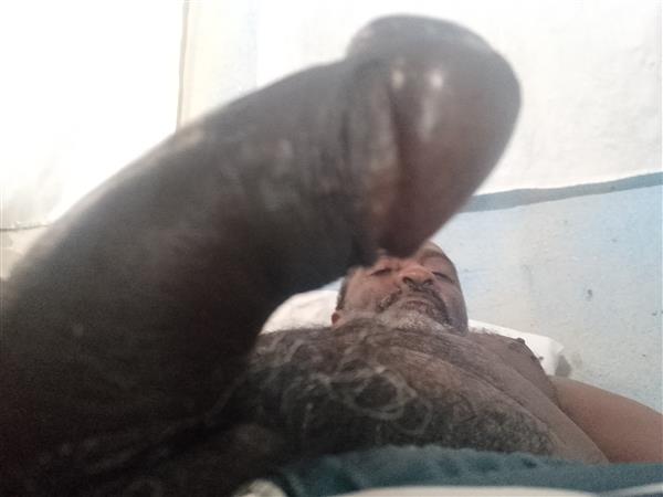 Grote foto opzoek mature koppels voor sexrelatie erotiek man zoekt stel als sekspartners