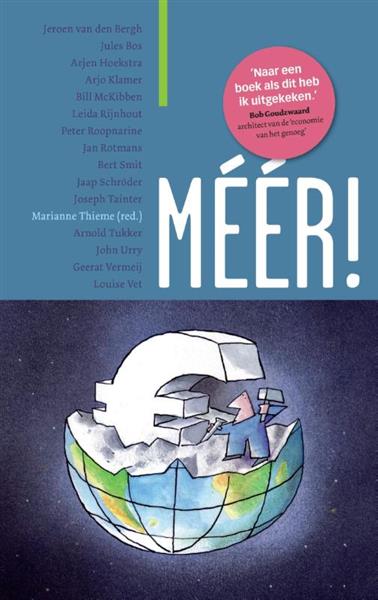 Grote foto m r paradigma boeken politiek en maatschappij