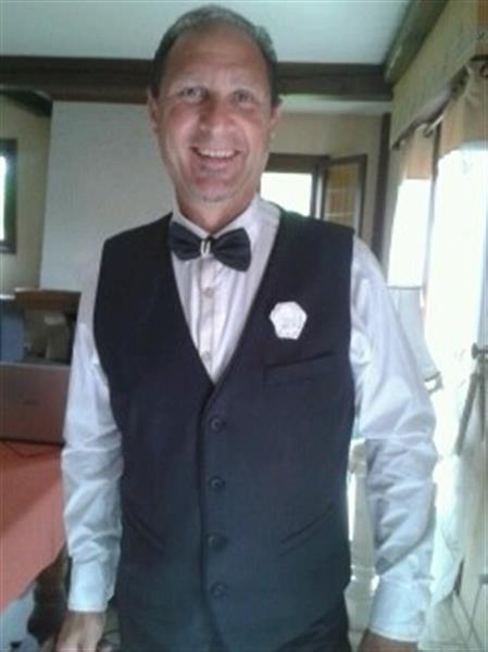 Grote foto ondeugend voor de dames erotiek man zoekt vrouw