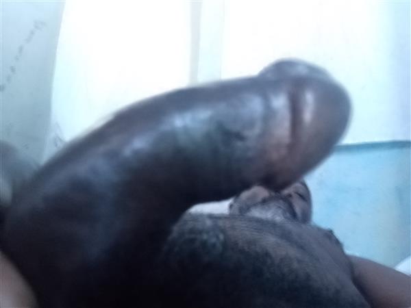 Grote foto ben vanuit rio de janeiro staad uit brazilie. erotiek man zoekt vrouwelijke sekspartner