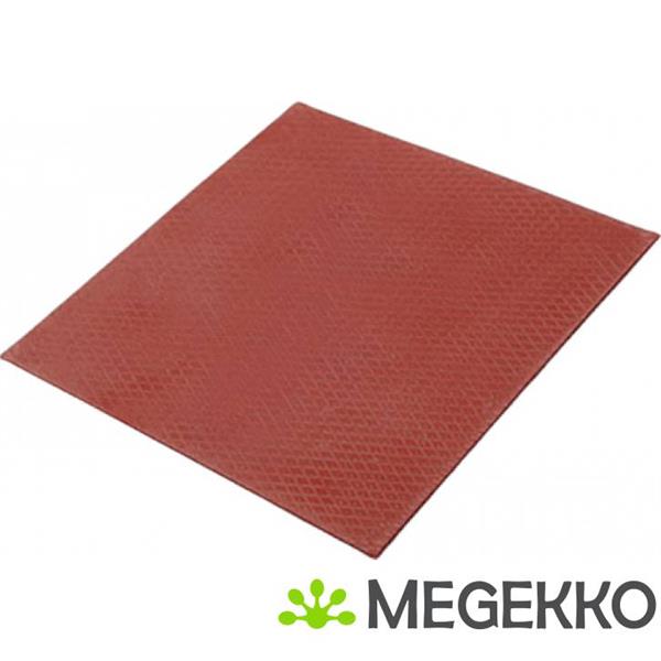 Grote foto thermal grizzly minus pad extreme 120x20x1.0 computers en software overige computers en software