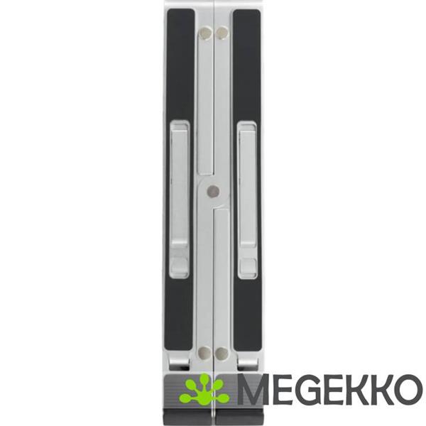 Grote foto acer notebook stand usb type c 6 in 1 dockingstation computers en software overige computers en software