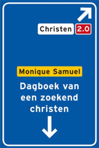 Grote foto dagboek van een zoekend christen boeken overige boeken