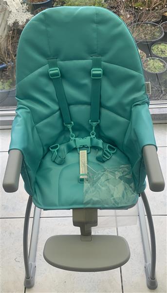 Grote foto kinderstoel kinderen en baby kinderstoelen