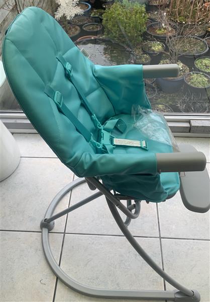 Grote foto kinderstoel kinderen en baby kinderstoelen