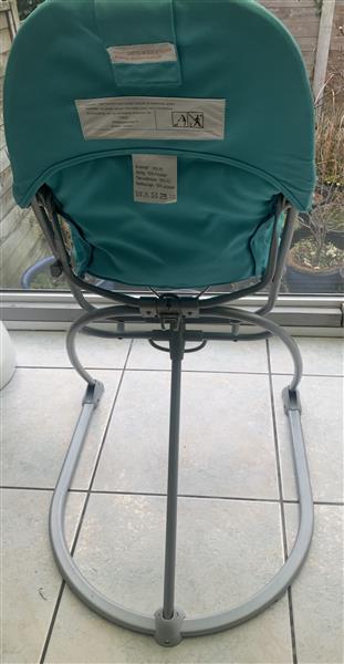 Grote foto kinderstoel kinderen en baby kinderstoelen