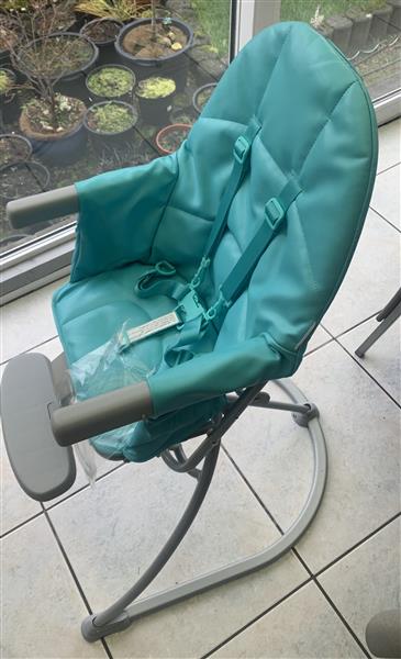 Grote foto kinderstoel kinderen en baby kinderstoelen