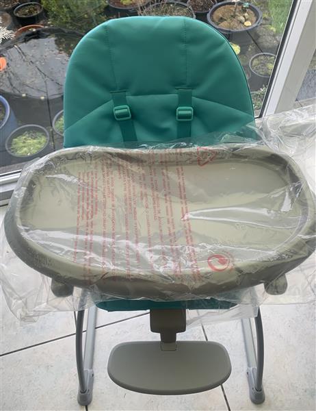 Grote foto kinderstoel kinderen en baby kinderstoelen
