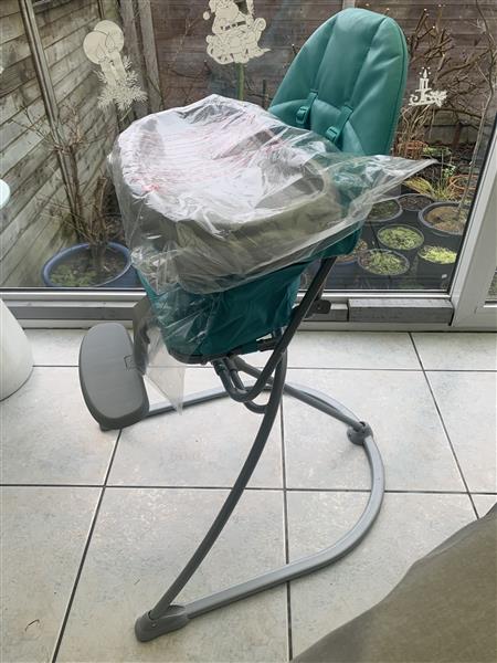 Grote foto kinderstoel kinderen en baby kinderstoelen