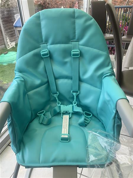 Grote foto kinderstoel kinderen en baby kinderstoelen