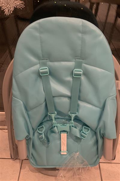 Grote foto kinderstoel kinderen en baby kinderstoelen