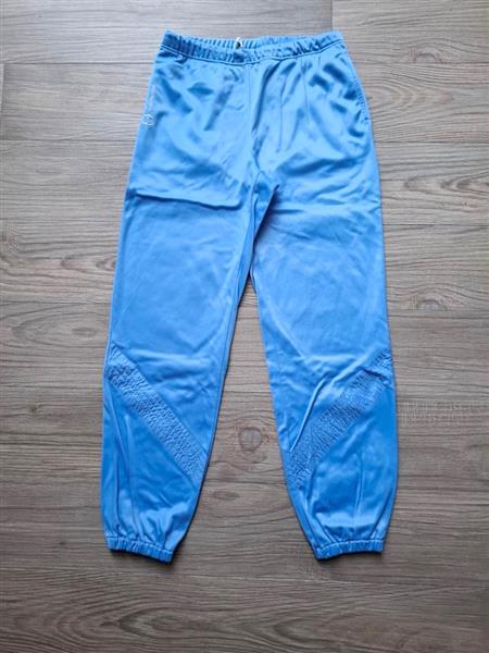 Grote foto luxueus vintage trainingspak sergio tacchini 38 kleding dames sportkleding
