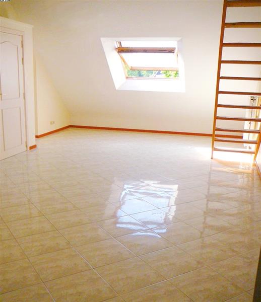 Grote foto te huur appartement voor single of jong koppel huizen en kamers appartementen en flats