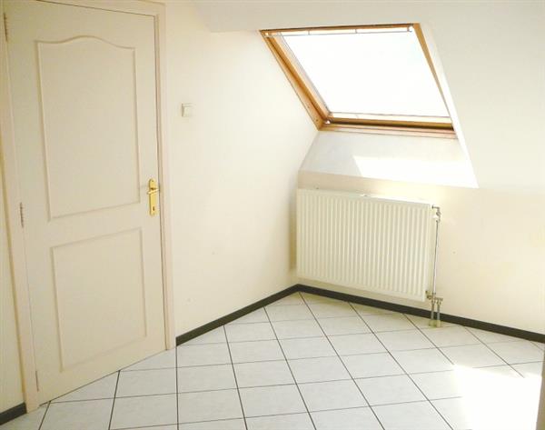 Grote foto te huur appartement voor single of jong koppel huizen en kamers appartementen en flats