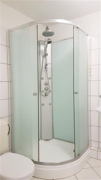 Grote foto te huur appartement voor single of jong koppel huizen en kamers appartementen en flats