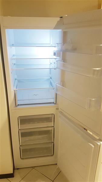 Grote foto te huur appartement voor single of jong koppel huizen en kamers appartementen en flats