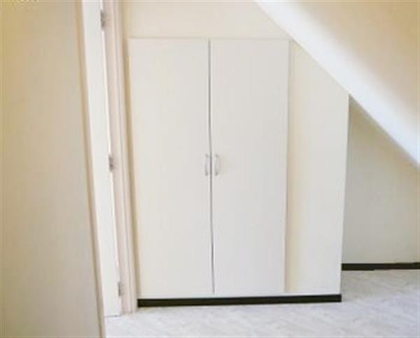 Grote foto te huur appartement voor single of jong koppel huizen en kamers appartementen en flats
