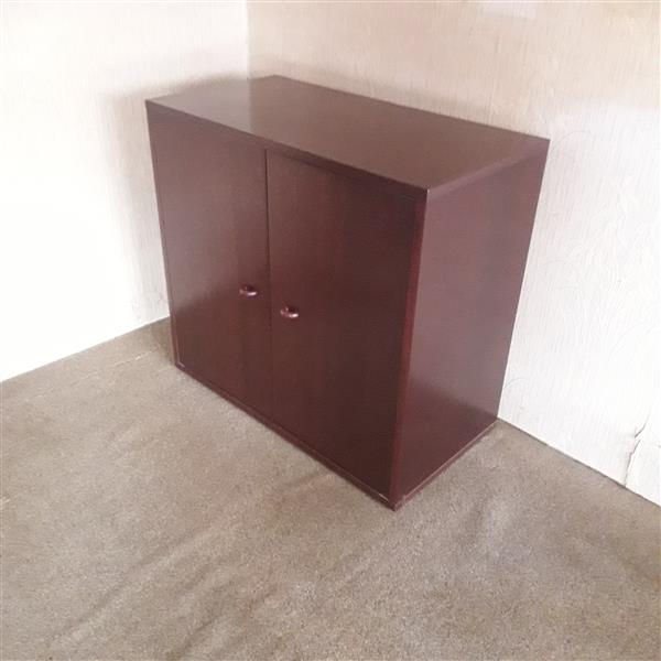 Grote foto kast tv of boeken huis en inrichting tv meubels