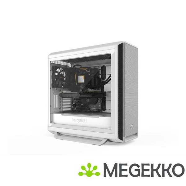 Grote foto be quiet silent loop 2 360mm computers en software overige computers en software