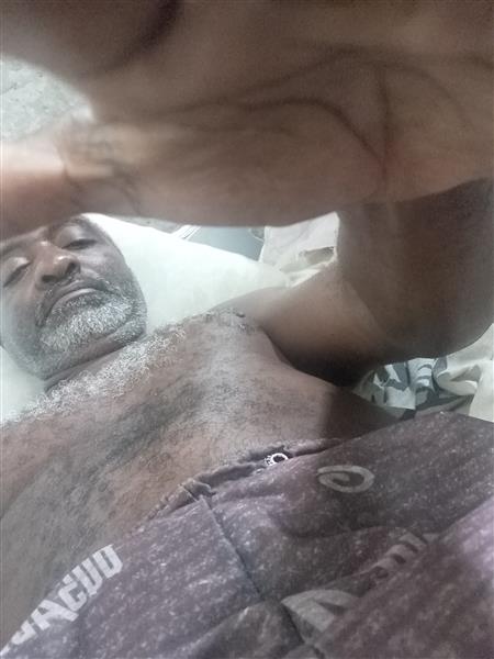 Grote foto ik woon in rio de janeiro brazilie zuid amerika erotiek man zoekt stel als sekspartners