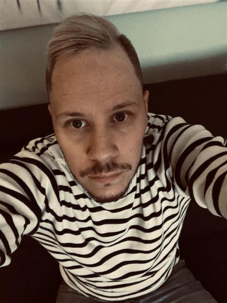 Grote foto sekspartner gezocht erotiek man zoekt vrouwelijke sekspartner