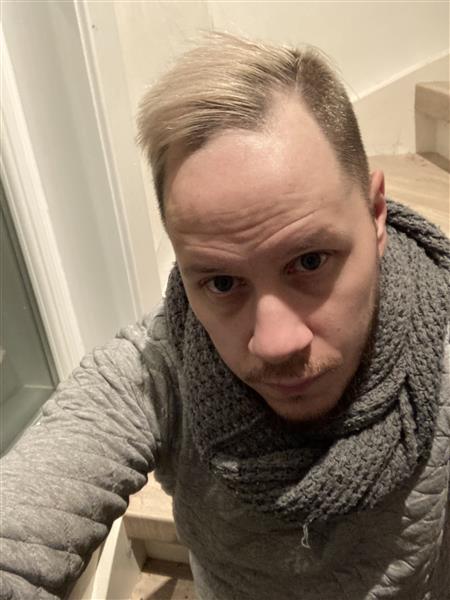 Grote foto sekspartner gezocht erotiek man zoekt vrouwelijke sekspartner