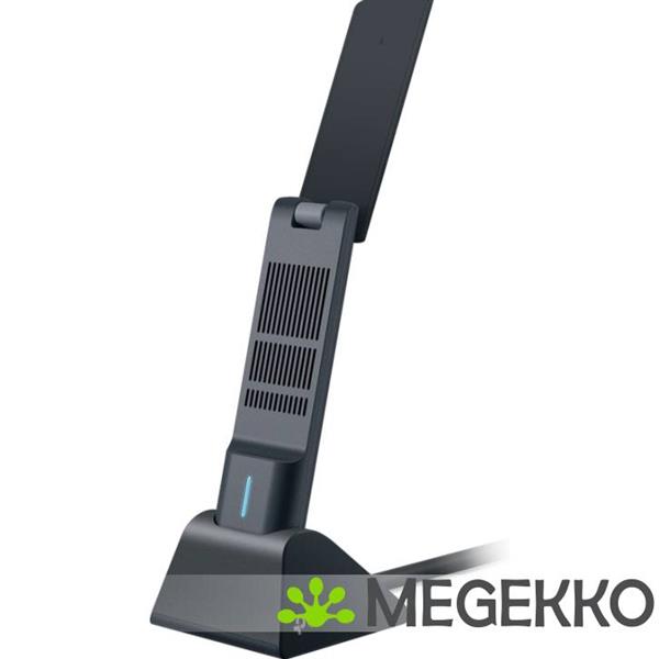 Grote foto tp link archer wlan txe70uh computers en software netwerkkaarten routers en switches