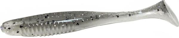Grote foto bait breath e.t shads 4.3 shads kunstaas s941 sport en fitness vissport