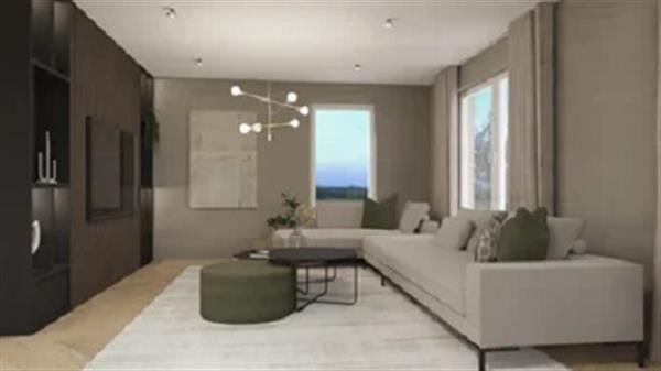Grote foto totaal interieuradvies huis en inrichting woningdecoratie