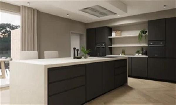 Grote foto totaal interieuradvies huis en inrichting woningdecoratie