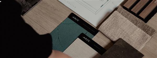 Grote foto totaal interieuradvies huis en inrichting woningdecoratie