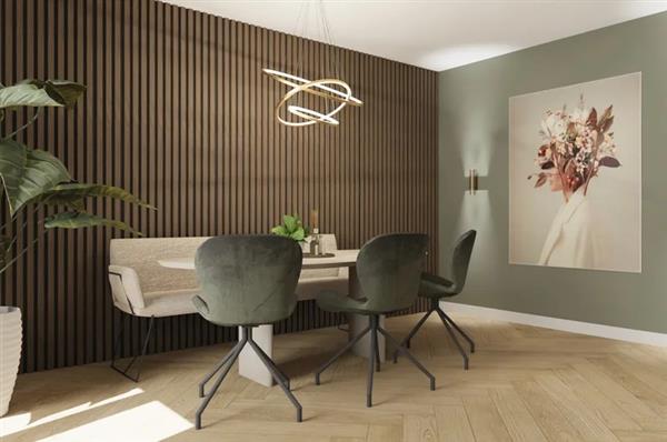 Grote foto totaal interieuradvies huis en inrichting woningdecoratie