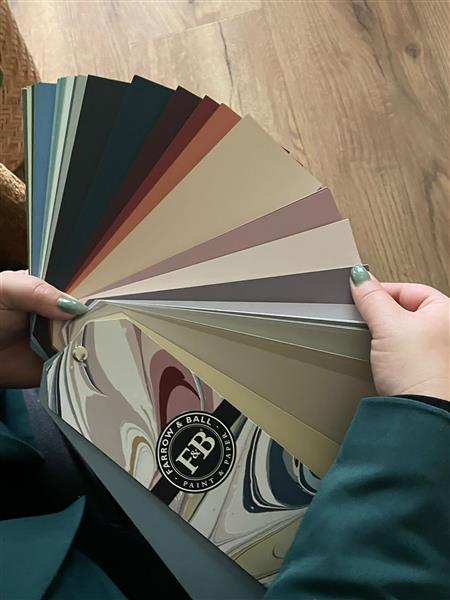 Grote foto 5 gratis tips voor het inrichten van uw slaapkamer huis en inrichting complete slaapkamers