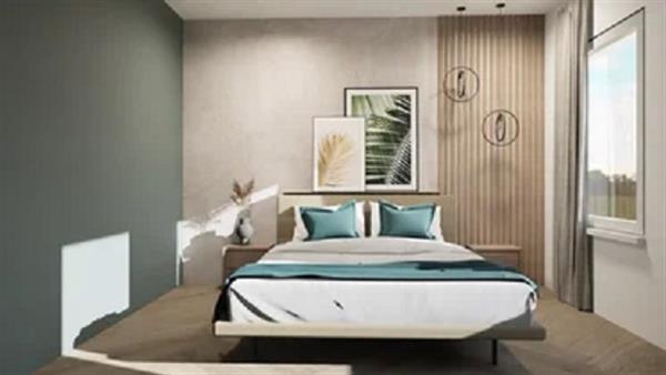 Grote foto 5 gratis tips voor het inrichten van uw slaapkamer huis en inrichting complete slaapkamers