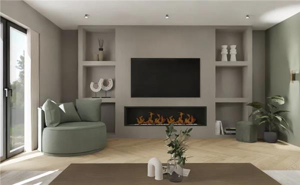 Grote foto advies nodig voor uw interieur huis en inrichting overige huis en inrichting