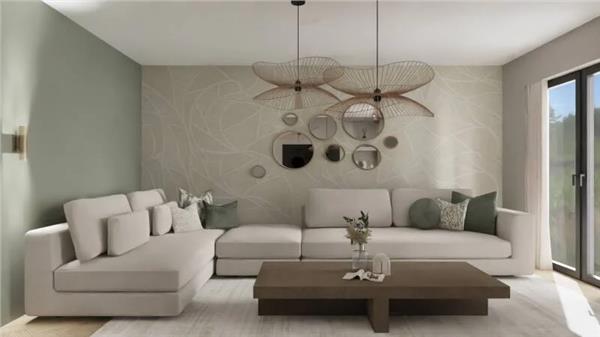 Grote foto advies nodig voor uw interieur huis en inrichting overige huis en inrichting