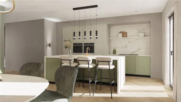 Grote foto advies nodig voor uw interieur huis en inrichting overige huis en inrichting