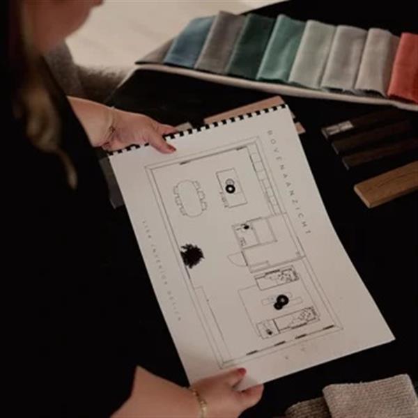 Grote foto advies nodig voor uw interieur huis en inrichting overige huis en inrichting