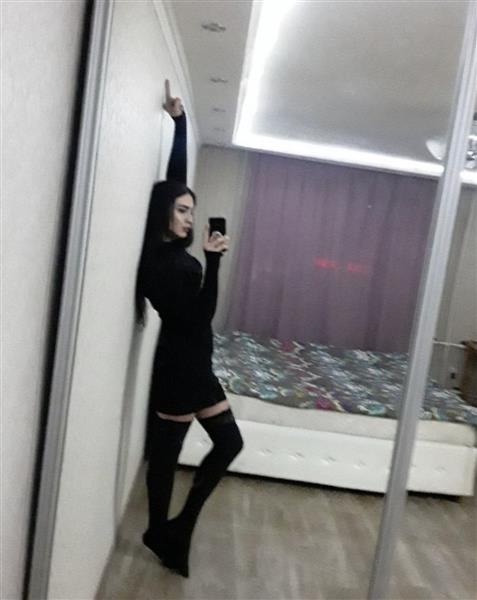 Grote foto shemale trans erotiek algemeen