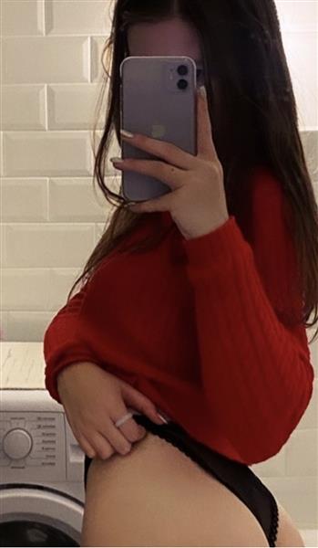 Grote foto shemale trans erotiek algemeen